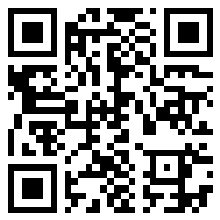 QR Code for dash:XyCdJ4F3zUGmHzSS2NfeaTWwvLsdPPcQeA