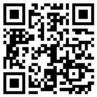 QR Code for dash:XyCdfXNWoX81ottY1CcHyCCDYuYUN5sxPA