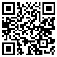 QR Code for dash:XyCeUgvYvA1kqB2YPASHrLDLT181G14GmP