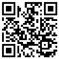 QR Code for dash:XyCefX6L8jKnRkUPCkSAGjSAXcFE6QVXko