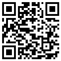 QR Code for dash:XyCeoT2SwY3qEdqGHBEdACod3V3RrQSJ2p