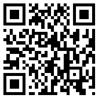 QR Code for dash:XyCg2kvbBhSu6d1CUVRsHnYCce7mfSRTQm