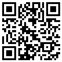 QR Code for dash:XyCg9o7ppMFX8FfumHpeQrX1AdkQ9QPJrx