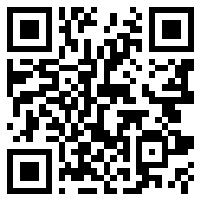 QR Code for dash:XyCgPsAZ1gPdMHAEX3U65ReUxFTL5HZDF9