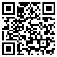 QR Code for dash:XyCh2Pyt1PoG8pLrJkF5385iZSTDpqXzHi
