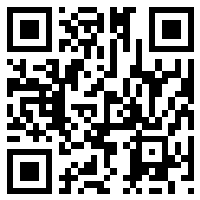 QR Code for dash:XyCh2SmCfPQSEgHmfNDg5Pvb1Rz2xMs4Sw