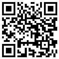 QR Code for dash:XyChaVML7a8jdXUANVZq6ZmKtmPyvoZDUA