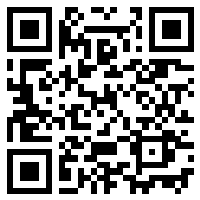 QR Code for dash:XyChc49NLaxv6AM8Su9Gea59DCHoCd2xeH
