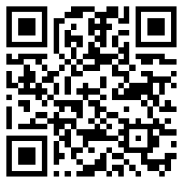 QR Code for dash:XyChx1FQjWSYVG6vgKq8PSsdmkFFzQw9Qf