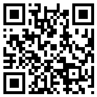 QR Code for dash:XyCjQpsHYouww9nwXsPb7PynUwQPycPz7R