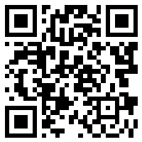 QR Code for dash:XyCjwRJBpf2EeYPuXYV7VBKf3F942wkZ6F