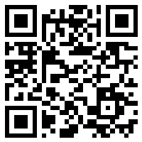 QR Code for dash:XyCk7jAr6Xbme7F1qXfKg5xCHx3bKXSQqd