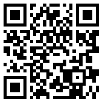 QR Code for dash:XyCkGDzxMWYo4rPwpBZou2gsZ33EaZ2VoK