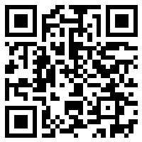 QR Code for dash:XyCmGyNbJyPcbcy1VoFHvedGCGMLDSwPeU