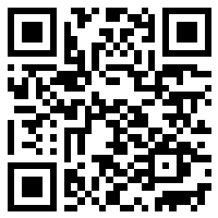 QR Code for dash:XyCmc4Xb7NxCSJf4w2vhR2F4xL4FJ2zTrL