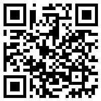 QR Code for dash:XyCoA11JyrHafnw2kyMP82JGS4FdaUrvjZ