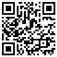 QR Code for dash:XyCobjj5G8MGHcyDdQBZDu4cgkvbUjss5p