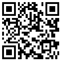 QR Code for dash:XyCpzJNTCofpPiSebPeE757NPg7CpESJvQ
