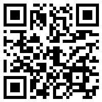QR Code for dash:XyCrTZiHxregv4FJS2HLVRa4pYcUMxF1AS