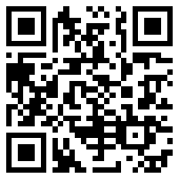 QR Code for dash:XyCs2PHpPBGPzE5Mo7uYns353wTFrTrpV9