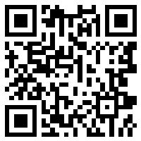 QR Code for dash:XyCsMEpBA2ecjZMSHT6V9XAjiW2VPjKeB1