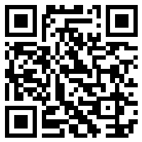 QR Code for dash:XyCtD5cLYAwtrunnEq4aZJLhptzsPt3Fo7