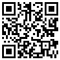 QR Code for dash:XyCuFoK47tpHgrSb2kNknuPNP7vSW1m3dt