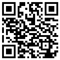 QR Code for dash:XyCuQa6rNgnLNik2RjiE6ccDtCAsMVBMPy