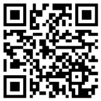 QR Code for dash:XyCuu2GYcxBJSrfhYj9CL8kBGSdxdYcHSK