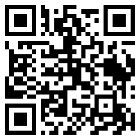 QR Code for dash:XyCvBUFrtDUBMZ7tBzMMia1GaEy2DBLEvK