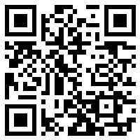 QR Code for dash:XyCvCs1dfdpvrkBDbee7QTNh1vvFatz9LL