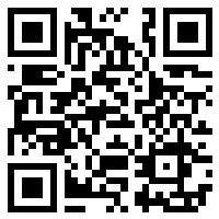 QR Code for dash:XyCvD66R83KutNuKouWfApdPXsL6r7Jrko