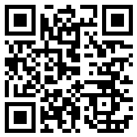 QR Code for dash:XyCwqGHJrkf68bbZmmmDUG4AXTgm4WH6Ne