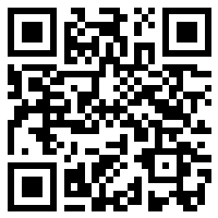 QR Code for dash:XyCxCe4Lk3XA3Q5Q91VGchQB4JgnFdpFyj