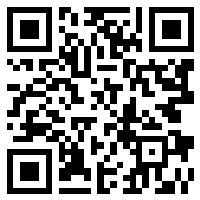 QR Code for dash:XyCxG4Lc9HpQfZLEvKfFhybmoosPVTbZX4