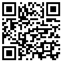 QR Code for dash:XyCxJBbvjDqw8ngGsSWsnsshHNhRJ2HzFK