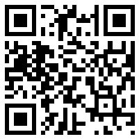 QR Code for dash:XyCxf4PGiPyMo1EA19xjT6Edb1i78KYSWY