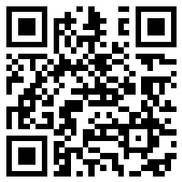 QR Code for dash:XyCy4qXTAXVRXcq2nuTg263HNcr7GRD5g3