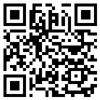 QR Code for dash:XyCy9cDMjKX5Sid5HdA4nCPQ4egN33r9Uk