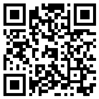 QR Code for dash:XyCyMocbL5DGEmXwtJdsDDZazPtu8FyW7G