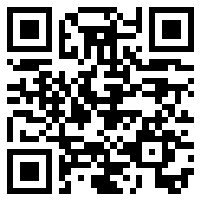 QR Code for dash:XyCyssVfebUht88Z7VLbo9c9tPcWswVXoJ