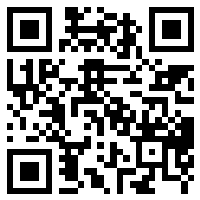 QR Code for dash:XyCyuLUq7DSaxRqeZVguMyoTkovxTV4ALr