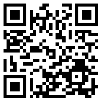 QR Code for dash:XyCyuba7Gna3r9aP9dFzXoiq2QiMHS9CUJ
