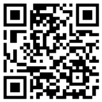 QR Code for dash:XyD1axnNckJ1fCLT6FSCe8KP9f9JGdHXwh