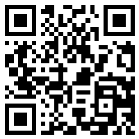 QR Code for dash:XyD1mRgjMTYTvpy7Hyysk5DkXmwG8YoKzz