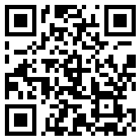QR Code for dash:XyD1mxn4Uo7FVmKvz5om3U5ZWkWqNGUCb3