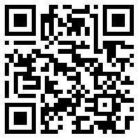 QR Code for dash:XyD1y65qBskXQW9UVCym9VdM7avvtCS9Lf