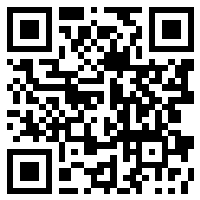 QR Code for dash:XyD2AADd2c41beth1mAhfYgMLPCfXN4LAi