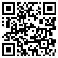 QR Code for dash:XyD5GEWGDo6FuSfMYJXzDjkvvnWGv7gVL4