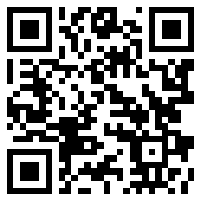 QR Code for dash:XyD5MeKv3uz57LBAYSyfFGpCib6RUG3RcK